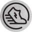 GST-ETH