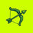 GREENBOW