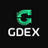 GED