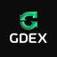 GED