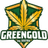 $GREENGOLD
