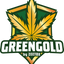 $GREENGOLD