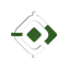 GRADARAI
