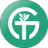 GNT