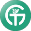 GNT