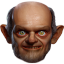 GRELF