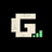 GRIFT