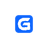 GRIM