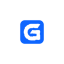 GRIM