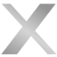 XAI