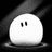 EARNBOT