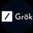 GRŌK