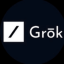 GRŌK