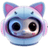 GROKCAT