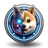 GROKINU