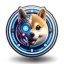 GROKINU