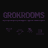 GROKROOMS