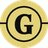 GROVE