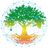 GRV