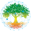 GRV
