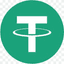 USDT