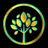 GBTC