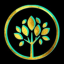 GBTC
