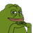 GROYP