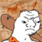 GRUG