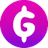 GU