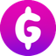 GU