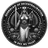 GODEX