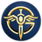 GUARDIAN