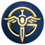 GUARDIAN