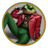 GUCCIPEPE
