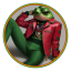 GUCCIPEPE