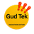 GUDTEK