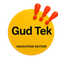 GUDTEK