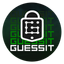 GUESS