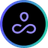 GURU