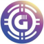 GUSD
