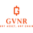 GVNR