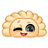 GYOZA