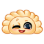GYOZA