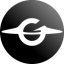 GYFI