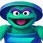gor