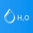 H2O