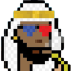 HABIBI