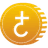 HAC