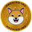 INU